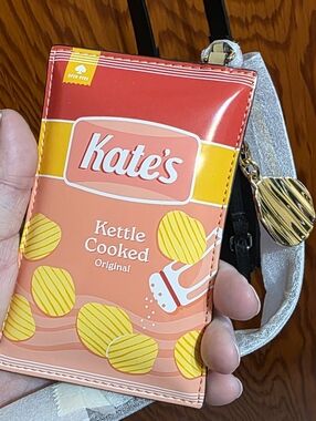 MORE UNLISTED  AVAILABLE ITEMS